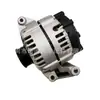 Alternador de Automóvil 11144N, 11144N, 10372313, 15794596, 20833569,