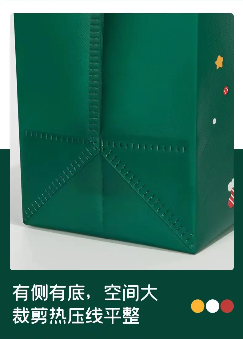 详情_06