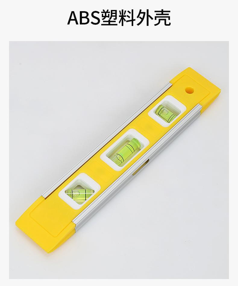 详情_05.jpg