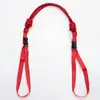 Celebración de Internet de Verano HINEZHA Bordado Popular Moderno Bolsa de Nylon para Teléfono Móvil Ocio Transfronterizo Combinación con Todo Bolso de Hombro para Ir al Trabajo