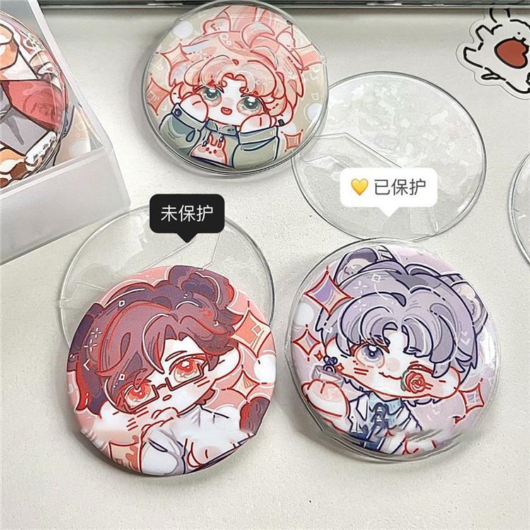 详情-03