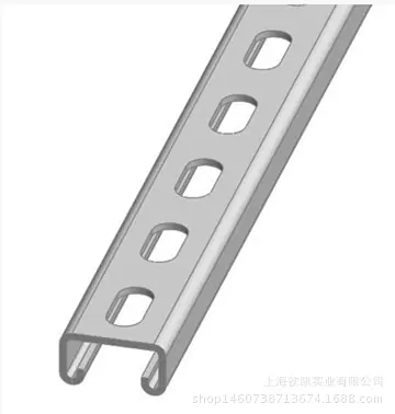 槽钢7_副本