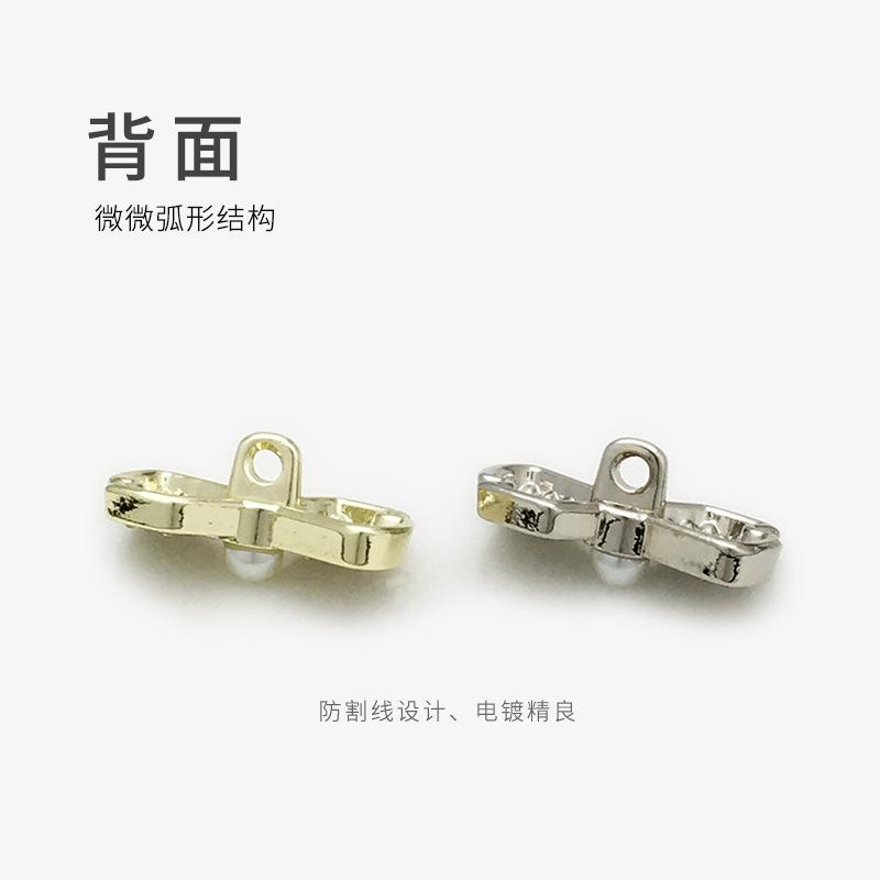 背面、颜色