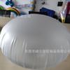 2026 Nuevo Modelo de PVC Dibujos Animados Antideslizante Transpirable para Niños Cojín para Sala de Estar Interior con Relleno de Algodón de PP y Textil para el Hogar Engrosado