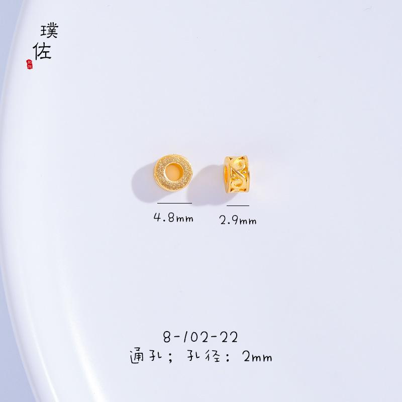 8-102-22
