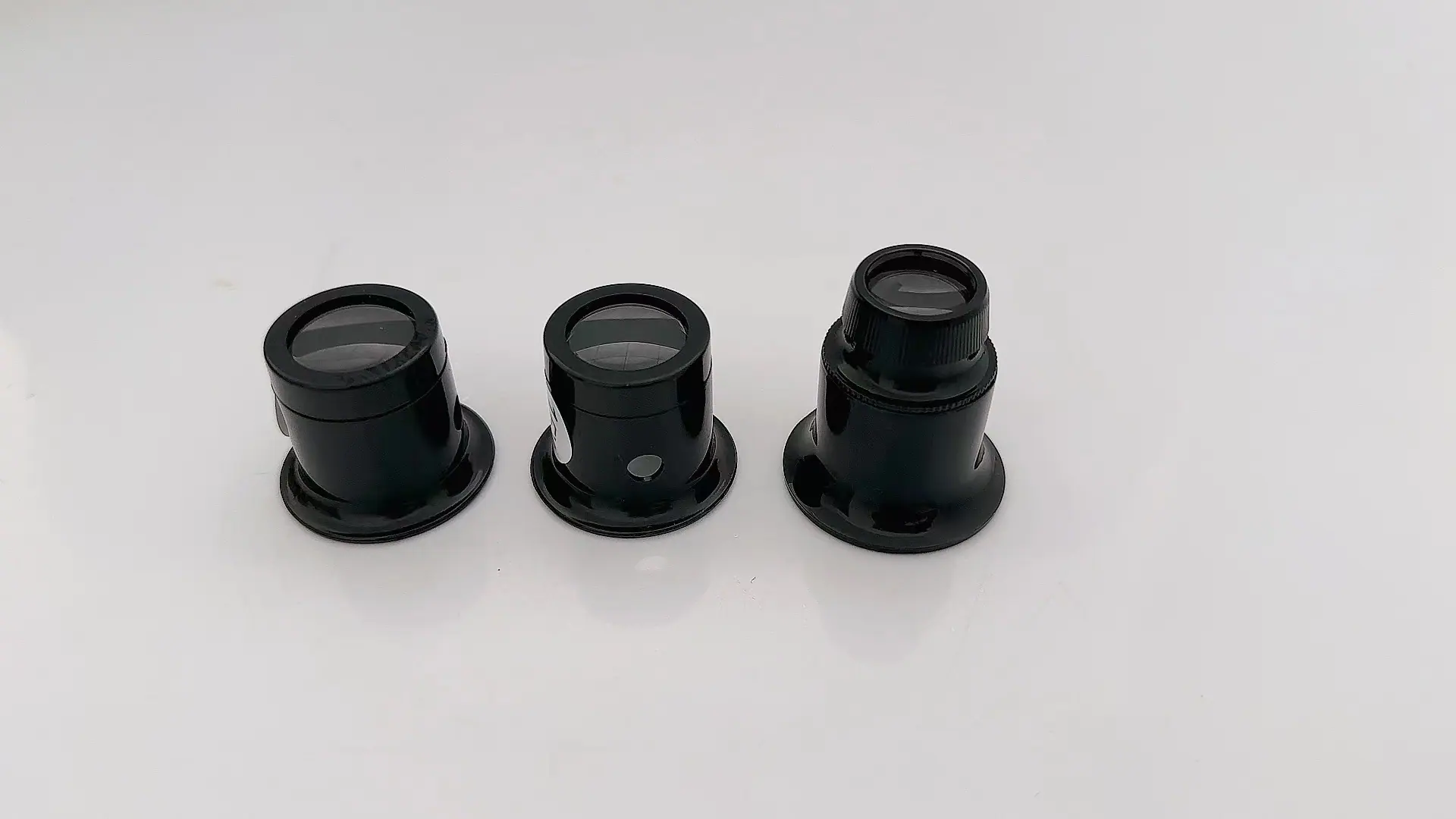 S (1)