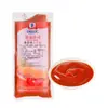 Ketchup McCormick Comercial al por Mayor 1kg Salsa de Tomate Pasta Pizza Pollo Frito Papas Fritas Hamburguesa Pastel de Mano Salsa