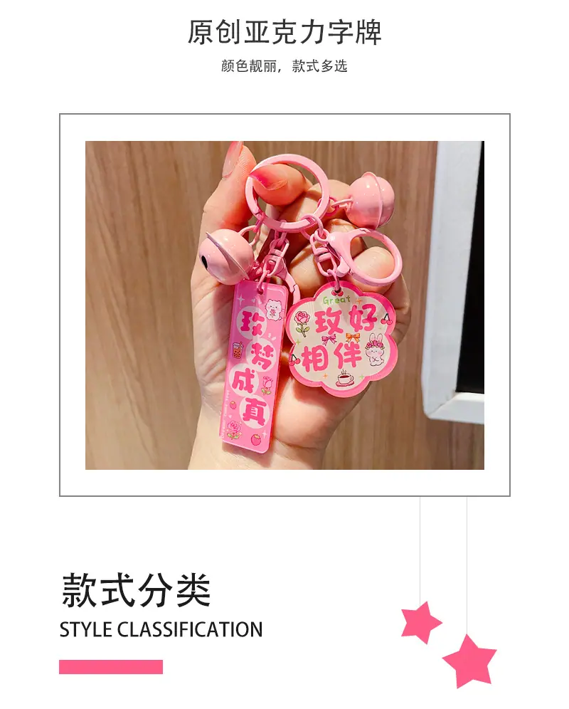 详情_02.jpg