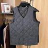 25 Novas Camisetas de Segunda Pele para Outono e Inverno para Homens e Mulheres, Camisetas para Meia-Idade e Idosos, Prova de Frio, Prova de Vento e Prova de Frio para Outono e Inverno, Geração de Calor