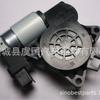 Motor regulador de janela elétrica GJ6A-59-58XF