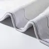 Sudadera de Estilo Americano Cleanfit para Hombre, Nueva Camisa Base Holgada de Cuello Redondo para Primavera y Otoño, Camiseta de Manga Larga de Color Sólido de Marca de Moda