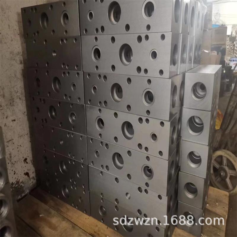 微信图片_20220601160351.jpg