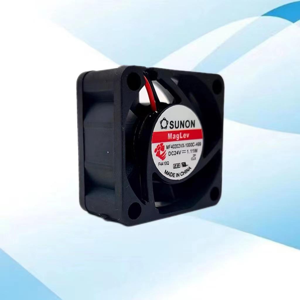 微信图片_20220612195415