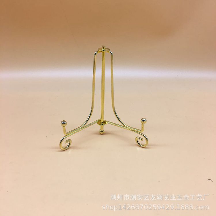 微信图片_20190427151332