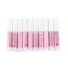 Pegamento especial para uñas 2G accesorios para uñas adhesivo uñas postizas taladro de uñas para uñas postizas kit de manicura para uñas postizas