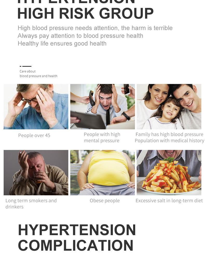 20210723臂式B08详情(英文1段)_03