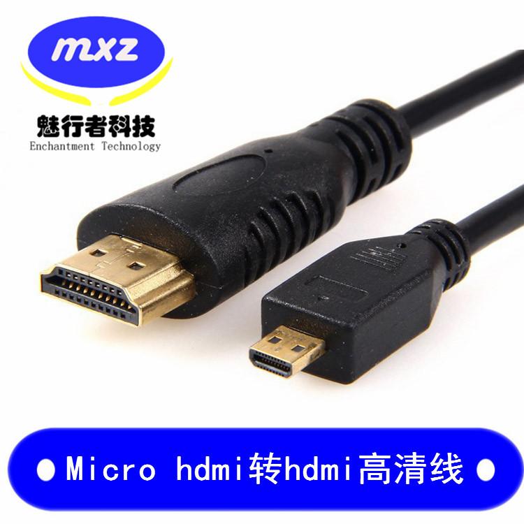 18824328816-04_副本