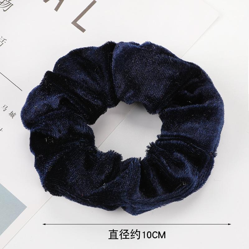 1J6A0079.JPG