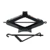 0kg Wholesale Gato Eléctrico de Tijera Manual para Coche, Herramienta para Vehículos para Cambio de Neumáticos, Ahorrador de Mano de Obra