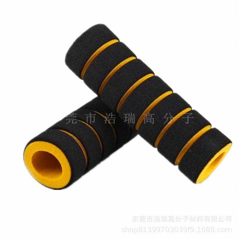 EVA把套 (11).jpg