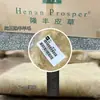 Botas de Nieve de Invierno 2026 Estilo Nuevo Piel de Oveja Shearling Caña Media Dos Usos Zapatos de Lana Calientes Engrosados con Felpa para Mujer Sin Cordones