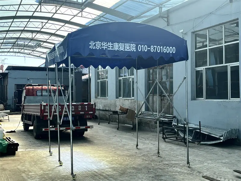 微信图片_20260407160816_122_6753.j