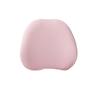 Funda para Silla de Estudiante, Protector para Silla de Estudio, Funda de Tela Elástica, Funda para Asiento, Protección Infantil, Blanco y Negro, Funda para Silla Infantil, Lavable