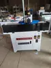Máquina afiadora de facas de triturador, máquina afiadora de facas lineares, máquina afiadora de facas de plaina, máquina afiadora de facas de ervas, máquina retificadora de raspadores