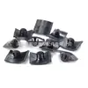 Clip de fijación de aislamiento para capó de motor Buick Opel Sail 1162488 90355604