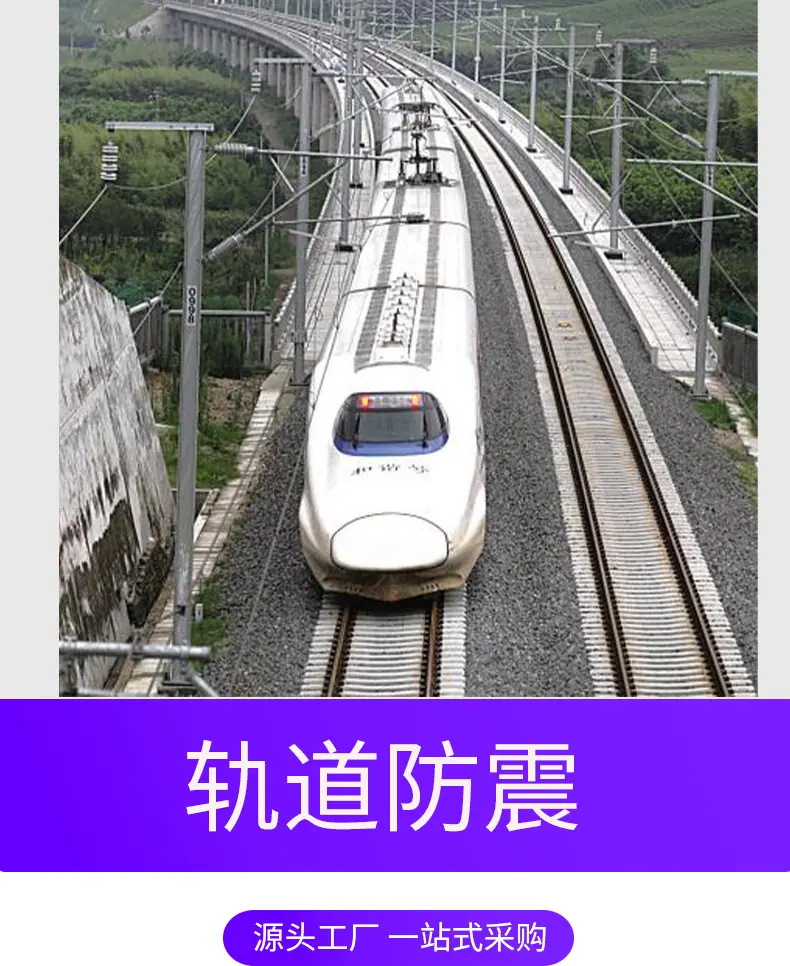 详情页---副本_21.jpg