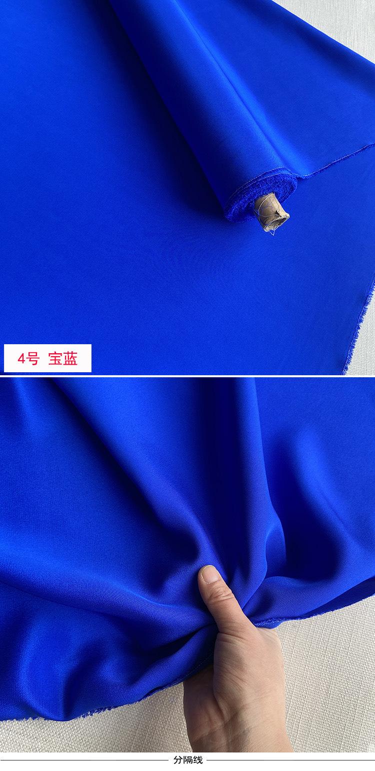 4号.jpg