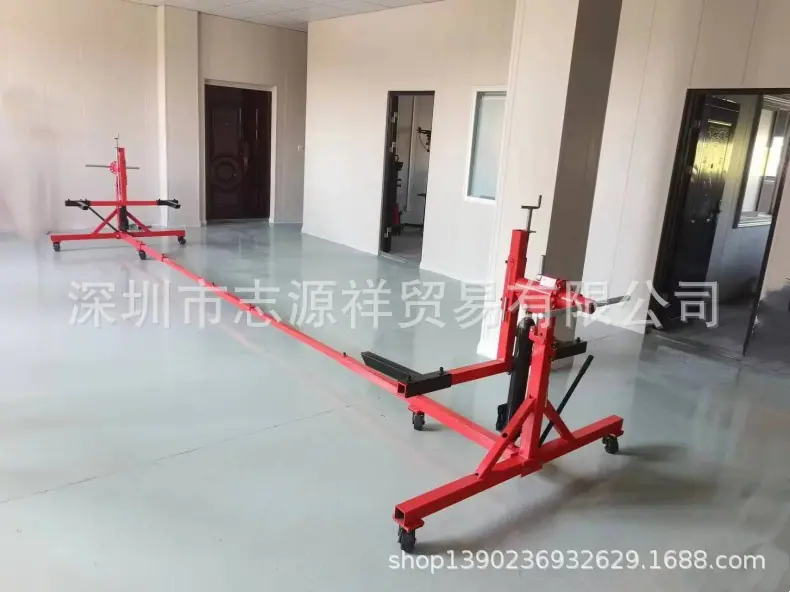 车身翻转架1T-副2-790.jpg