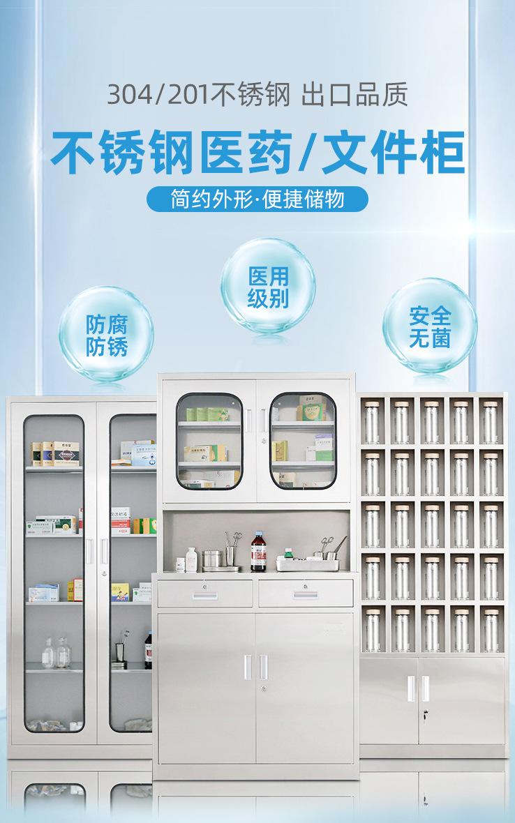 不锈钢医药文件柜_01.jpg