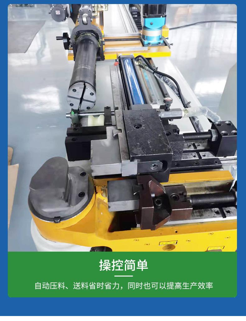 详情_07.jpg