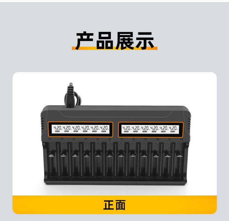 未标题-1_15.jpg