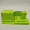 Suporte de Ferramenta Elétrica Mais Vendido Transfronteiriço Ryobi 18V Base Uli Suporte de Pendurar Cabide de Ferramenta para Furadeira
