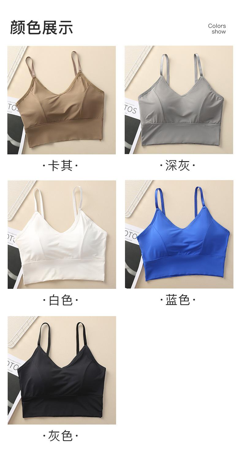 详情_13.jpg