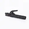 Abrazadera de soldadura americana abrazadera de soldadura mano no caliente anticaída todo cobre pesado 800A500A abrazadera de soldadura pesada