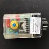 Máquina de Selagem Hualian 770 Acessórios Completos Interruptor Motor Controlador de Velocidade Roda Controlador de Temperatura Escovas de Carvão Roda Passiva