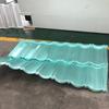 Prensa hidráulica para formar tejas metálicas de piedra coloreada de 315t Tengzhou South forging Prensa de aceite de cuatro columnas para conformado por estiramiento de metal de 315t