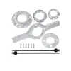 W10324651 Lavadora de Repuesto Tb123A Herramienta para Lavadora Llave de Lavadora Llave de Tuerca