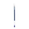 Venta al por mayor de fábrica Juneng bolígrafo de gel tubo de aguja completo 0.5 mm gran capacidad pluma de agua pluma de carbono oficina estudiante examen