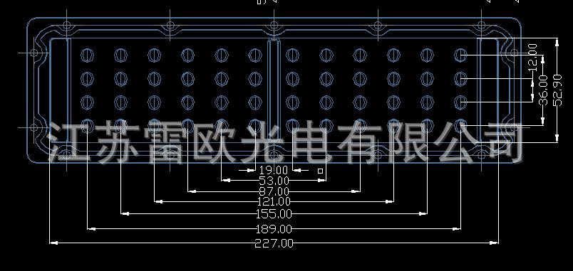 QQ截图20180521100119