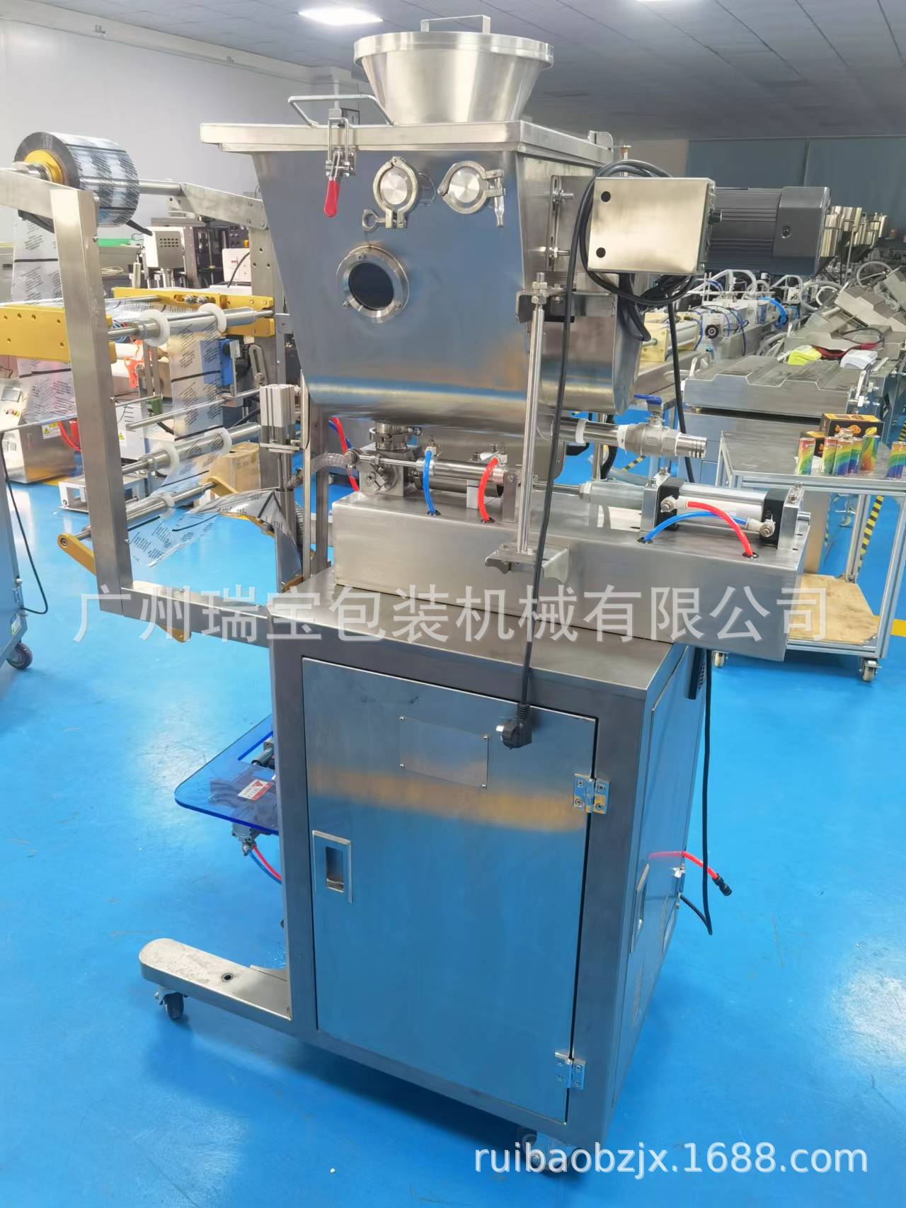 cf2a621438c33231e76963ea34903c