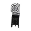 Motor Elevalunas Delantero Izquierdo 16D959801 para Volkswagen New Sagitar Bk2 1.4t 1.6L 230t