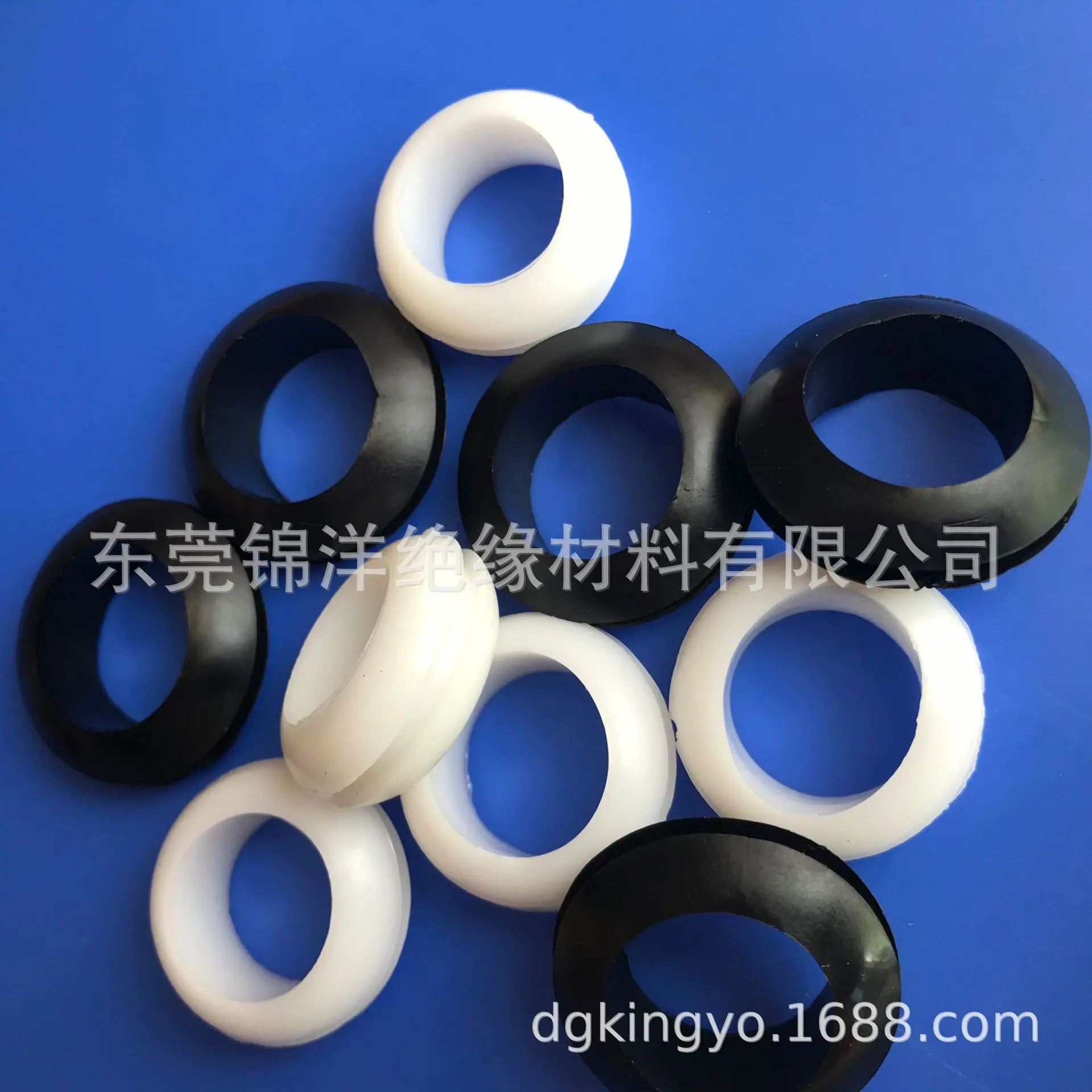 护线圈