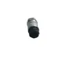 Adequado para Parafuso Sensor de Pressão Tipo Rosca Atlas Copco Atlas 1625182190 Ar