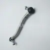 31126755466 Es Adecuado para Bmw E66E65 Articulación de Dirección Rótula Barra de Ajuste del Sensor de Altura Barra de Ajuste