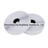 Suprimentos de Fabricante de Velcro Adesivo Dupla Face Velcro de Nylon com Verso Adesivo, Velcro Adesivo Resistente a Alta Temperatura Atacado