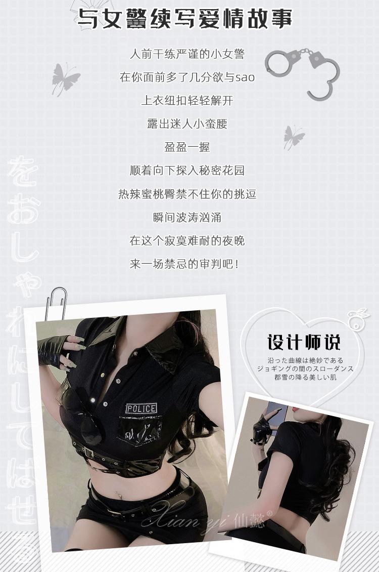 详情_02.jpg